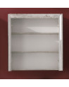 Ensemble Salle de bain PUKET 72 x 56 x 34 cm