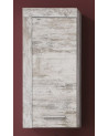 Ensemble Salle de bain PUKET 72 x 56 x 34 cm