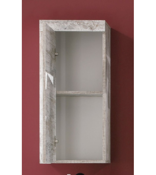 Set da bagno PUKET 72 x 56 x 34 cm