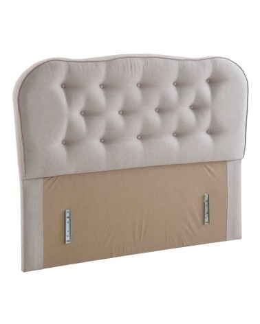 LIT coffre VIOLET 160x200 cm