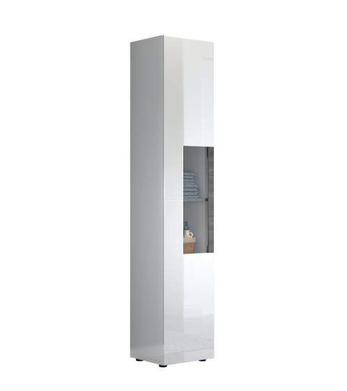 Ensemble Salle de bain PURE 60 x 63 x 32 cm