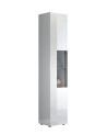 Ensemble Salle de bain PURE 60 x 63 x 32 cm