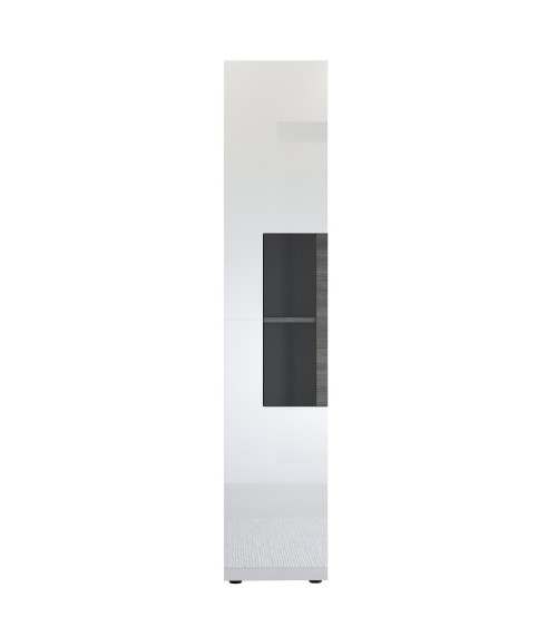 Ensemble Salle de bain PURE 60 x 63 x 32 cm