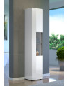 Set da bagno PURE 60 x 63 x 32 cm