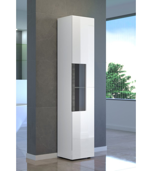 Set da bagno PURE 60 x 63 x 32 cm