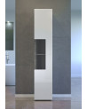 Conjunto móveis para casa de banho PURE 60 x 63 x 32 cm