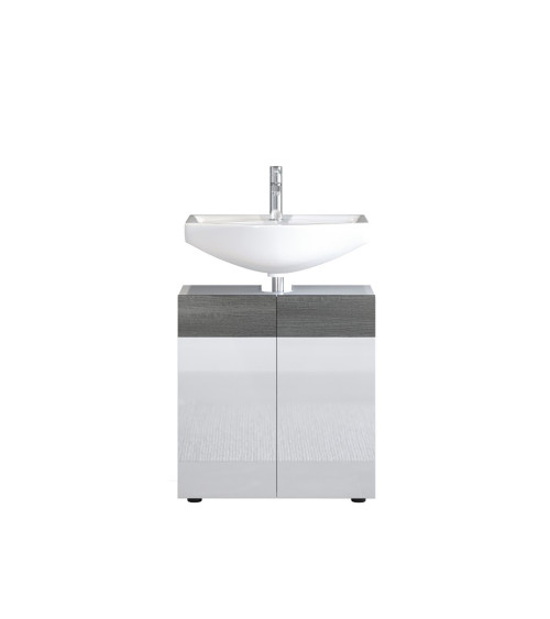 copy of