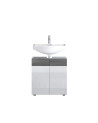 Ensemble Salle de bain PURE 60 x 63 x 32 cm