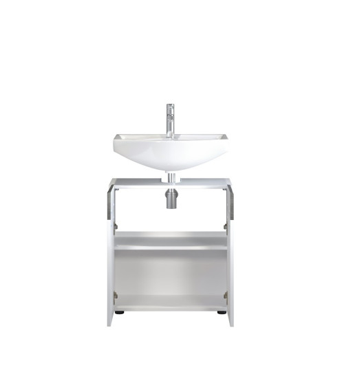 Set da bagno PURE 60 x 63 x 32 cm