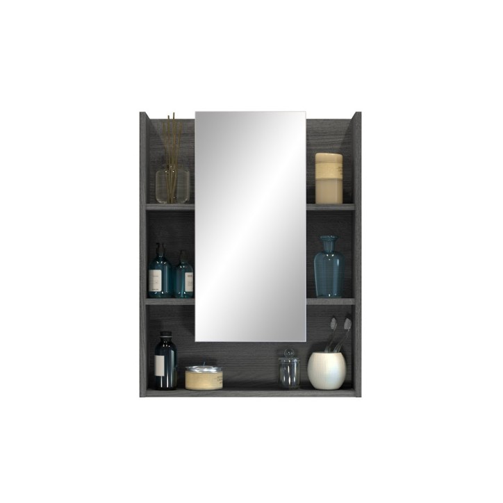 Set da bagno PURE 60 x 63 x 32 cm