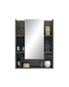 Set da bagno PURE 60 x 63 x 32 cm