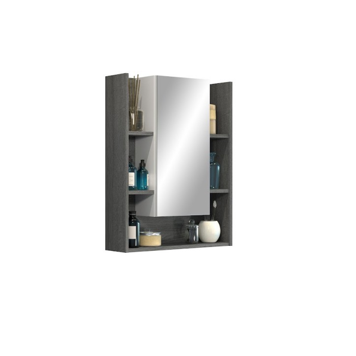 Set da bagno PURE 60 x 63 x 32 cm