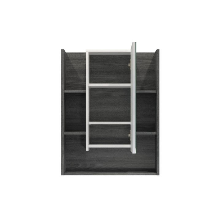 Ensemble Salle de bain PURE 60 x 63 x 32 cm Ensemble Salle de bain PURE 60 x 63 x 32 cm