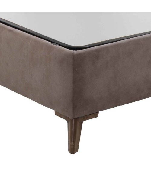 LIT coffre PRIME 160x200 cm