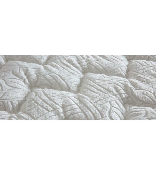 LIT coffre PRIME 160x200 cm