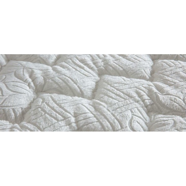 LIT coffre PRIME 160x200 cm