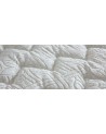 LIT coffre PRIME 160x200 cm