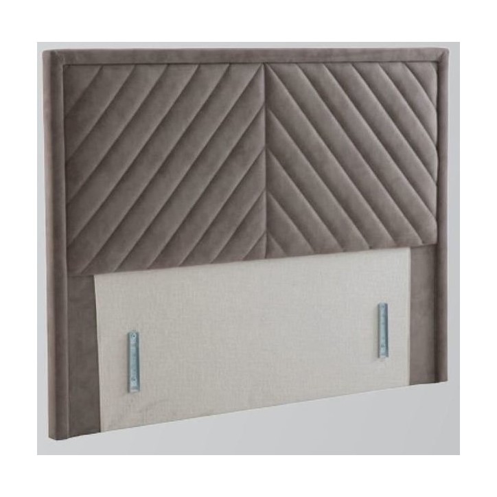 LIT coffre PRIME 160x200 cm