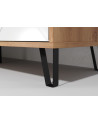 copy of