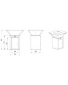 copy of