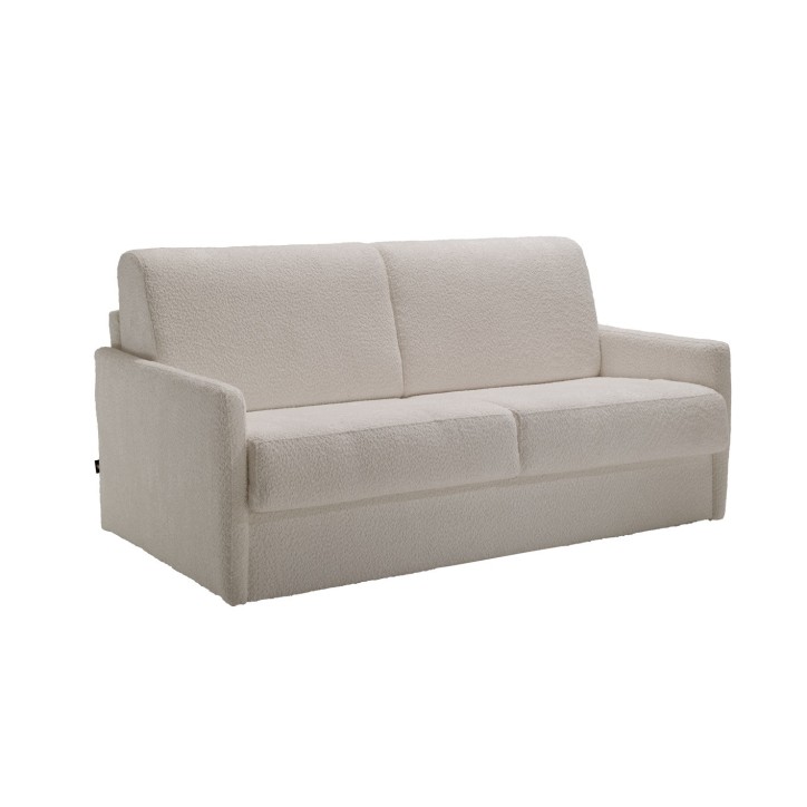 Sofá cama de 3 plazas CAMELIA