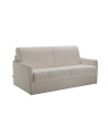 3-zits slaapbank CAMELIA