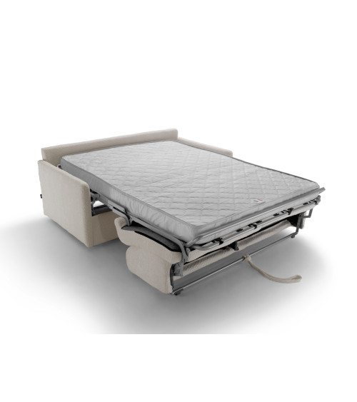 Canapé convertible CREME