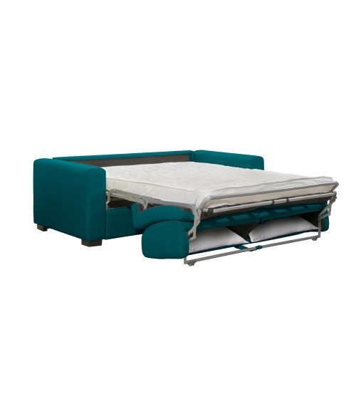 copy of Canapé convertible CREME