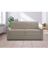 copy of Canapé convertible CREME