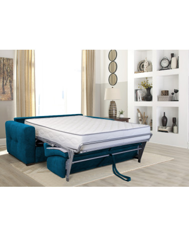 copy of Canapé convertible CREME