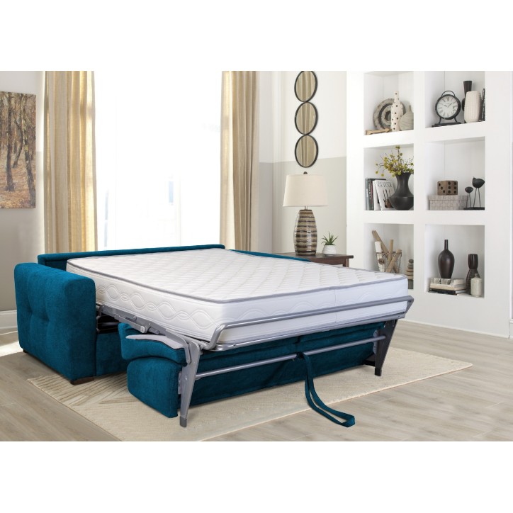 Sofá cama FIRENZE Sofá cama FIRENZE