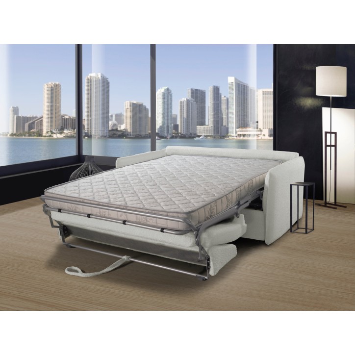 Sofá cama NAPOLI