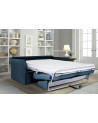 Sofá cama VERONA