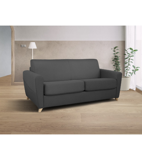 Sofá cama de 3 plaza GENOVA