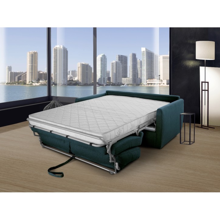 Sofá cama PADOVA