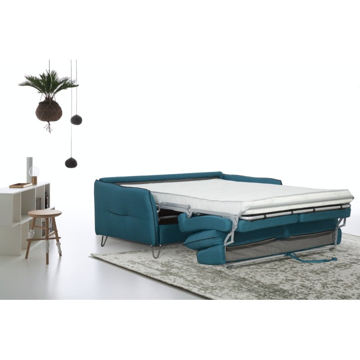 Sofá cama FERRARA