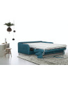 Sofá cama FERRARA
