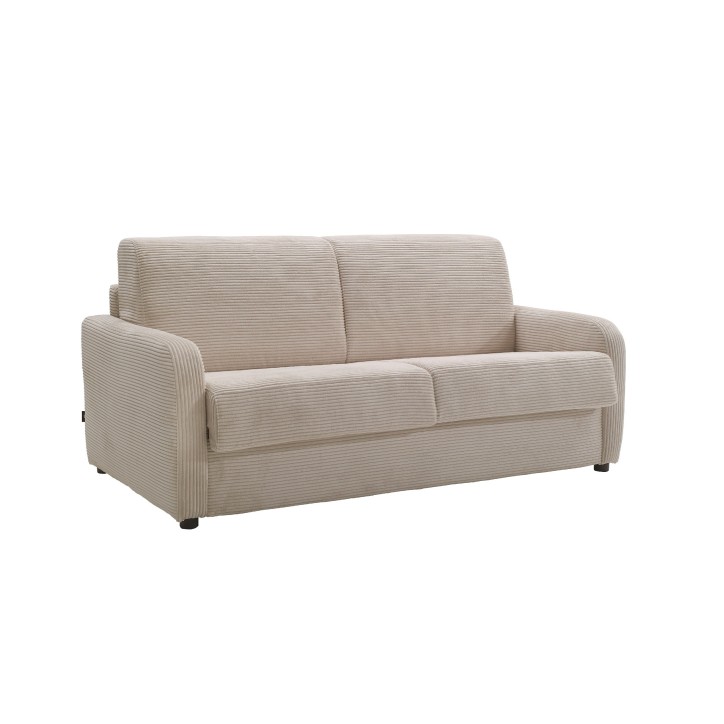 Divano letto MODENA Divano letto MODENA