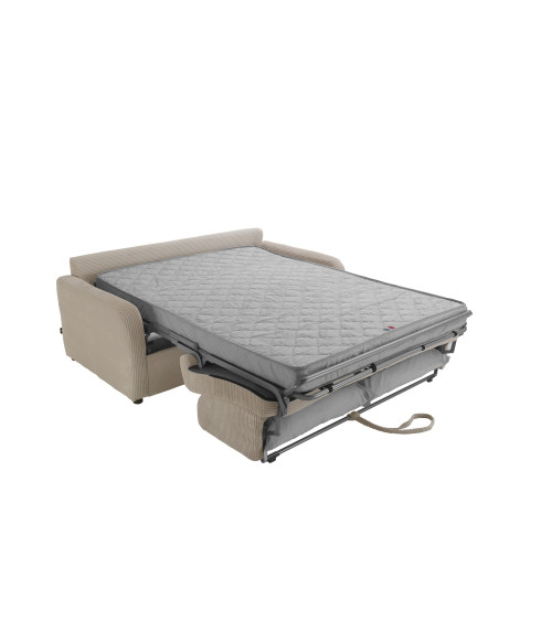 Sofá cama MODENA
