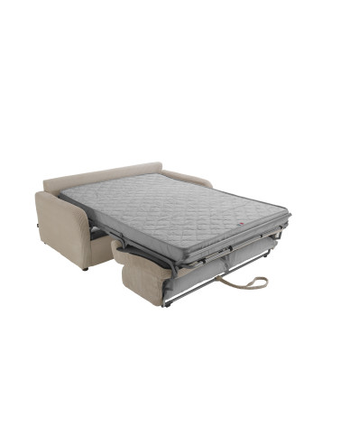 Divano letto MODENA