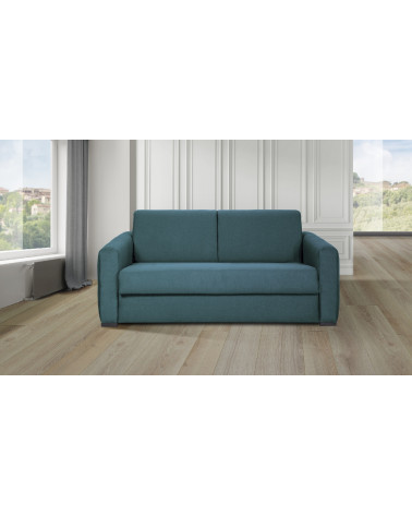 Sofá cama TOSCANA