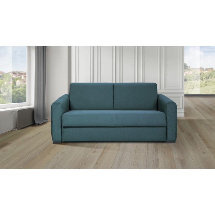 copy of Canapé convertible CREME
