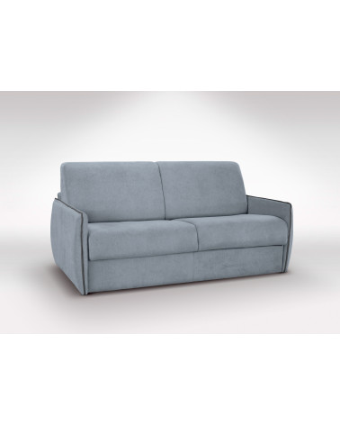 copy of Canapé convertible CREME