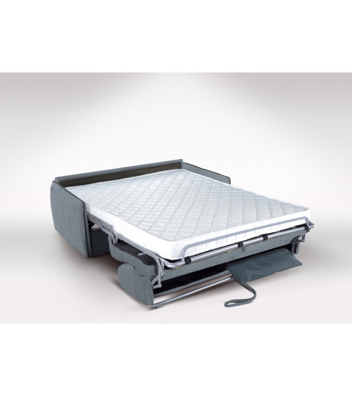 copy of Canapé convertible CREME