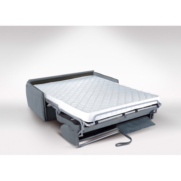 Canapé convertible COME