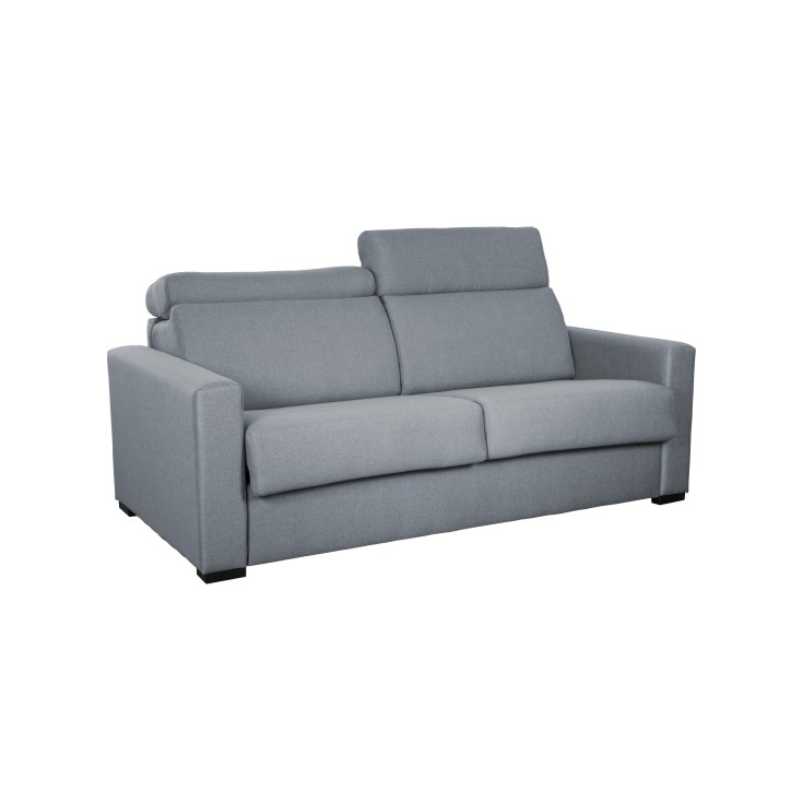 copy of Canapé convertible CREME