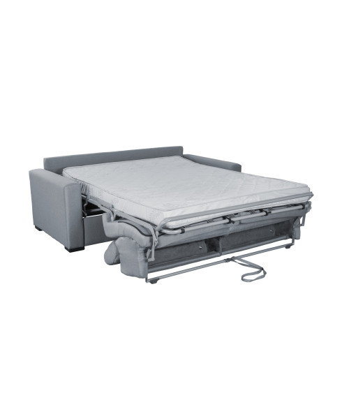 Canapé convertible ASTI