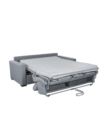 Divano letto ASTI