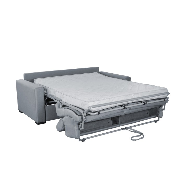 copy of