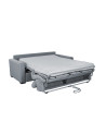 copy of